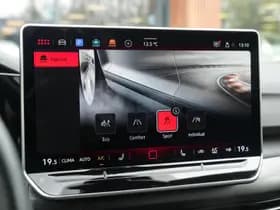 Volkswagen Golf thumbnail 8