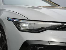 Volkswagen Golf thumbnail 9