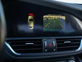 Alfa Romeo Giulia thumbnail 19