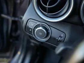 Alfa Romeo Giulia thumbnail 22