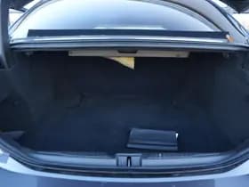 Alfa Romeo Giulia thumbnail 25