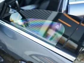 Alfa Romeo Giulia thumbnail 26