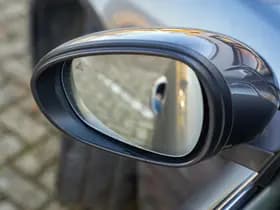 Alfa Romeo Giulia thumbnail 27