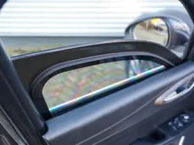 Alfa Romeo Giulia thumbnail 4