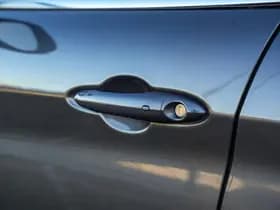 Alfa Romeo Giulia thumbnail 33