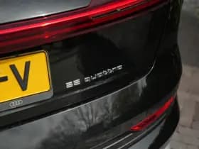 Audi e-tron thumbnail 12