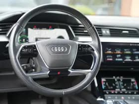 Audi e-tron thumbnail 13