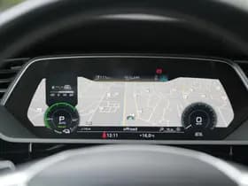 Audi e-tron thumbnail 14