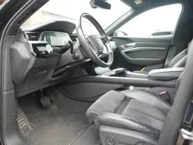 Audi e-tron thumbnail 15