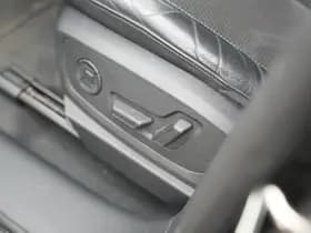 Audi e-tron thumbnail 16