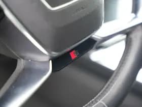 Audi e-tron thumbnail 17