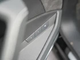 Audi e-tron thumbnail 18