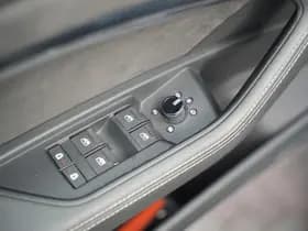 Audi e-tron thumbnail 19