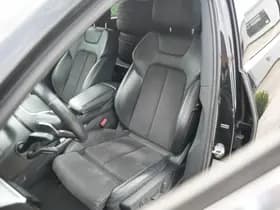 Audi e-tron thumbnail 20