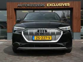 Audi e-tron thumbnail 3