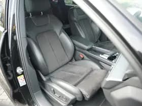 Audi e-tron thumbnail 21