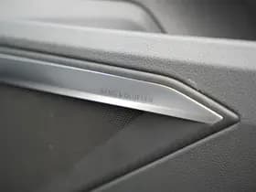 Audi e-tron thumbnail 23