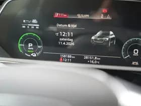 Audi e-tron thumbnail 24