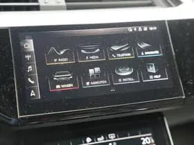Audi e-tron thumbnail 25
