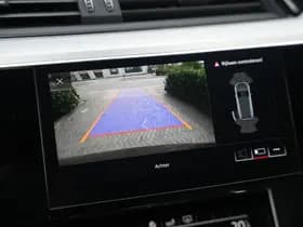 Audi e-tron thumbnail 26