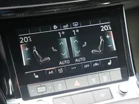 Audi e-tron thumbnail 27