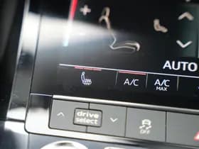 Audi e-tron thumbnail 28