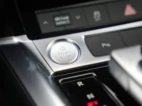 Audi e-tron thumbnail 29