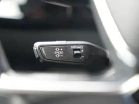 Audi e-tron thumbnail 30