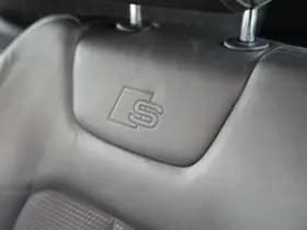 Audi e-tron thumbnail 4