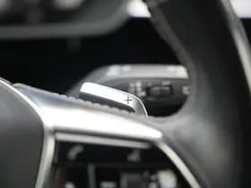 Audi e-tron thumbnail 31