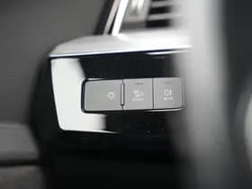 Audi e-tron thumbnail 32