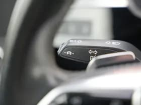 Audi e-tron thumbnail 33