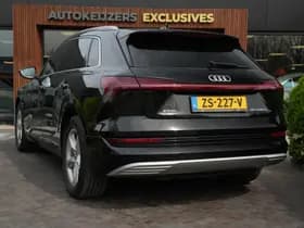 Audi e-tron thumbnail 7