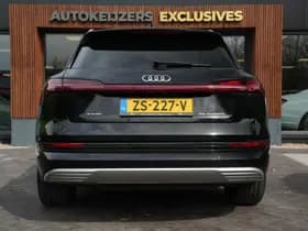 Audi e-tron thumbnail 8