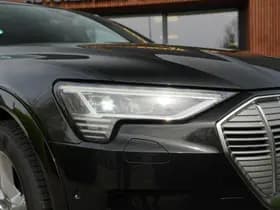 Audi e-tron thumbnail 9