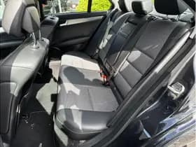 Mercedes-Benz C-Klasse thumbnail 12