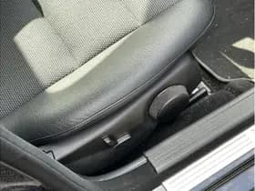 Mercedes-Benz C-Klasse thumbnail 13