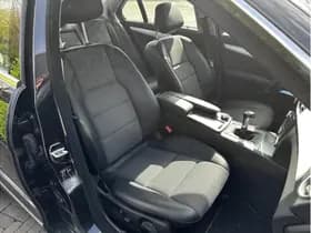 Mercedes-Benz C-Klasse thumbnail 14