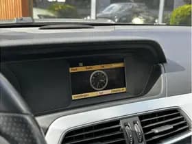 Mercedes-Benz C-Klasse thumbnail 15