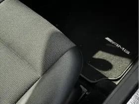 Mercedes-Benz C-Klasse thumbnail 16