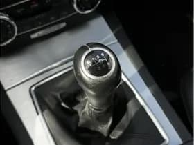 Mercedes-Benz C-Klasse thumbnail 17