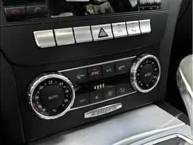 Mercedes-Benz C-Klasse thumbnail 18