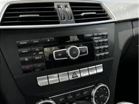 Mercedes-Benz C-Klasse thumbnail 19