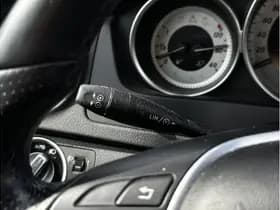 Mercedes-Benz C-Klasse thumbnail 20