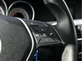 Mercedes-Benz C-Klasse thumbnail 21