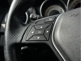 Mercedes-Benz C-Klasse thumbnail 22