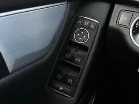 Mercedes-Benz C-Klasse thumbnail 24