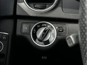 Mercedes-Benz C-Klasse thumbnail 25