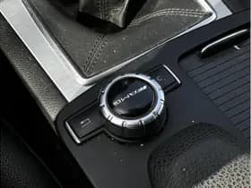 Mercedes-Benz C-Klasse thumbnail 26