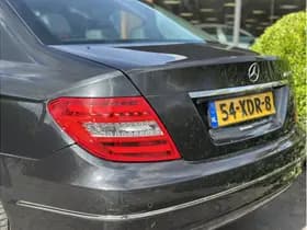 Mercedes-Benz C-Klasse thumbnail 27
